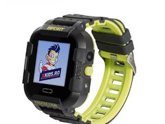 Ceas Smartwatch pentru copii Xkids X20